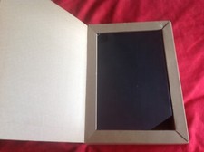 VISIONAIRE 39 :  PLAY - Unopened - Ltd Ed -Pedro Almodóvar & Darren Aronofsky