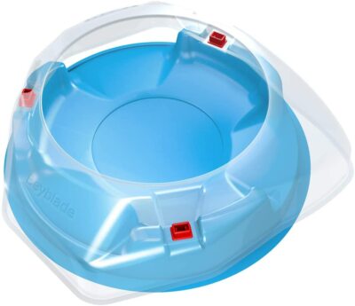 Takara Tomy Beyblade Burst B-174 Beyblade Limit Breakthrough DX