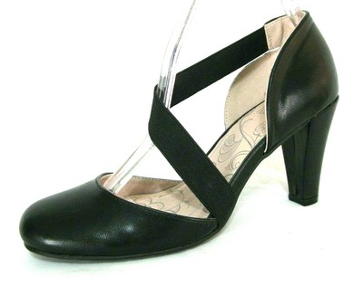 mootsie tootsie mary janes