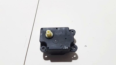 PL1607526 Stellmotor Heizungsstellmotor Gebläse PL-16075-26 for 