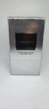 DIOR Homme After Shave Lotion Bottle 100ml New & Sealed Men's For Him