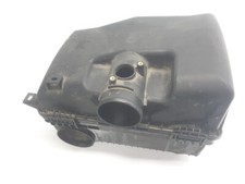 Filtre à air Mitsubishi MONTERO