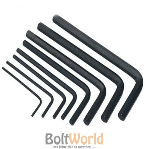 4mm cheap allen wrench