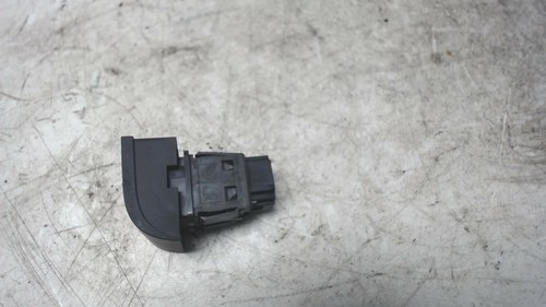 Schalter ZV Peugeot 207 SW 120 VTi W 11.2007-06.2009