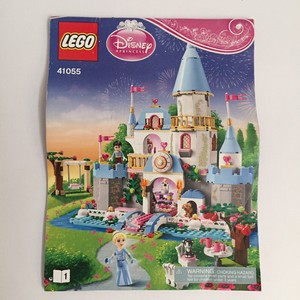 Sipky Shromazdeni Antibiotika Lego Friends Gravitace Suvenyr Vyse Prodeje