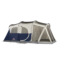 Tent Screened 6 Person 6 X 9 Feet Outdoor Canopies Coleman Elite Weathermaster Tent Screened 6 Person 6 X 9 Feet Outdoor Canopies Coleman Elite Weathermaster