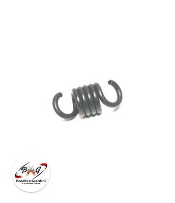 Molla frizione originale Husqvarna per decespugliatore 333RJ