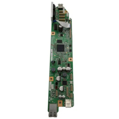 MainBoard Mainboard Fits For Epson Expression Premium XP801 xp801 xp-801 XP-801