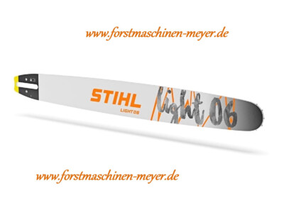Stihl Light 06 Führungsschiene 1,6mm 3/8'' 40 cm / 16'' 30030005213
