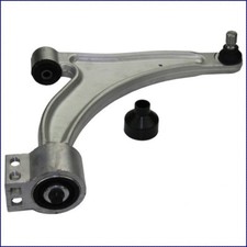 Bras De Suspension Avant Droit Pour Buick Lacrosse / Buick Regal 2010 - 2016