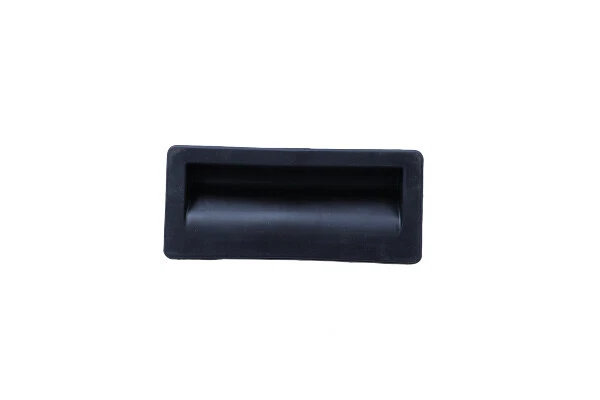 MAXGEAR 28-0584 Switch, rear hatch release for AUDI,SEAT,SKODA,VW 