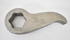 Forged Steel Torsion Key S20612 Replacement Tool Leveling Adjustable Unit