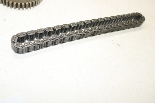 2010 Polaris 800 Assault Rmk Dragon 146" Iq Chain Sprockets Gear 76 P 20t 41t - Picture 11 of 15