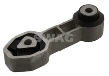 SWAG 70 93 6616 Engine Mounting for Fiat