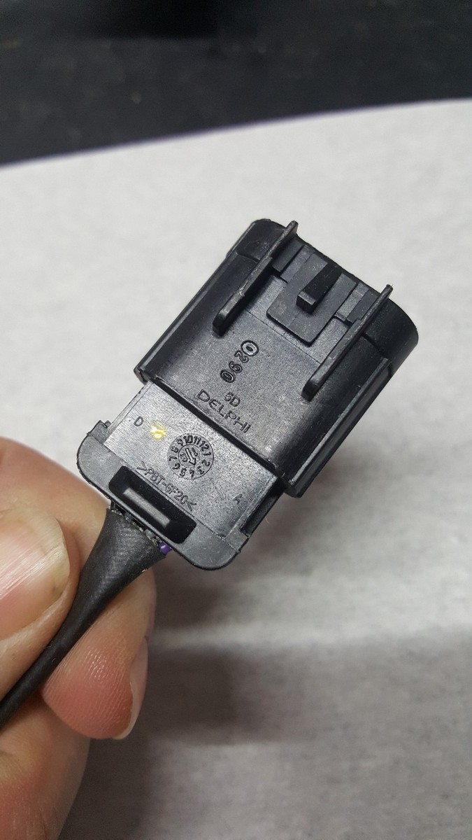 その他 s Amazon.com: Honda 28452-Z6L-810 Grid, Screen; 28452Z6L810