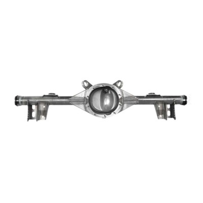 NEW STRANGE 1977-90 CHEVY IMPALA BELAIR FORD 9” INCH REAR END B-BODY | eBay
