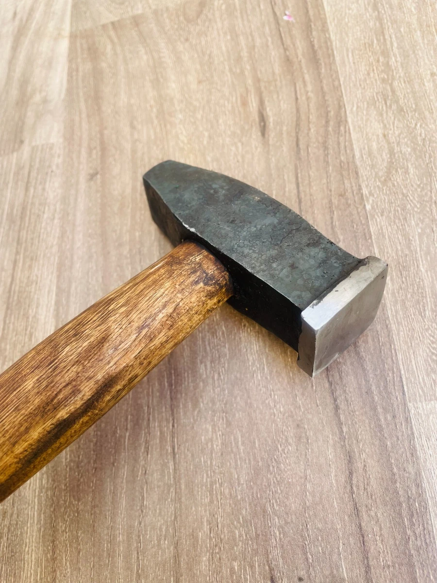 Forging hammer deals
