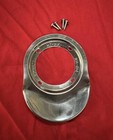 <!--F#f_0-->Holden HQ HX HZ Fuel Spill Tray<!--F/-->