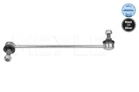 Meyle 016 060 0083 Stange/DäMpfer, Stabilisator FüR MERCEDES-BENZ
