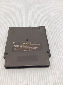 Karate Champ Nintendo Entertainment System NES 1986