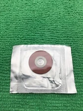 Jaeger Lecoultre Mainspring Cal. 929 Part 771, NOS