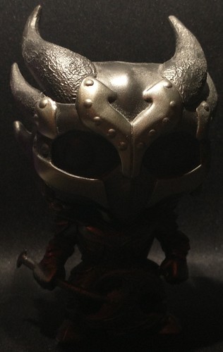 Funko Pop Jeux Elder Rouleau V Skyrim Vinyle Figurine Loose Daedric Warrior #59 Funko Pop Jeux Elder Rouleau V Skyrim Vinyle Figurine Loose Daedric Warrior #59 | Funko Pop | 2 Funko Pop Jeux Elder Rouleau V Skyrim Vinyle Figurine Loose Daedric Warrior #59 | Funko Pop