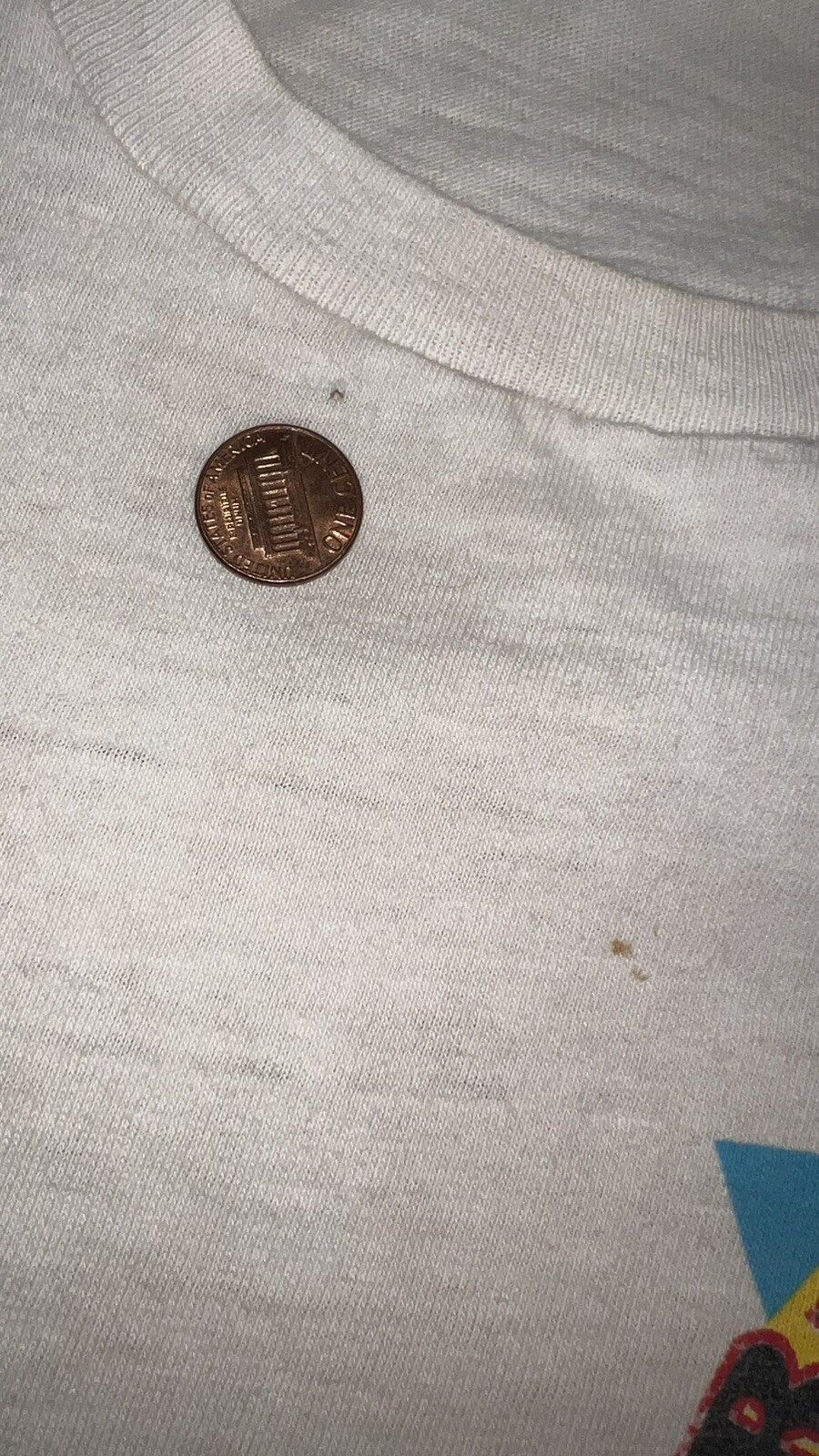 Picture 15 of 20