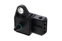 Vemo V20-72-0058 Sensor, Ladedruck FüR Bmw Land Rover Mg Opel Rover