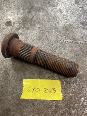 Dorman Equivalent Wheel Stud SOLD EACH 610-283