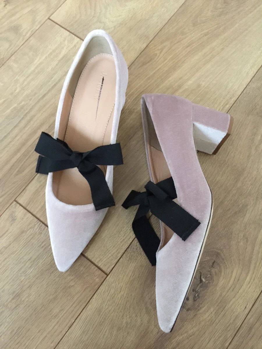J crew cheap sale shoes