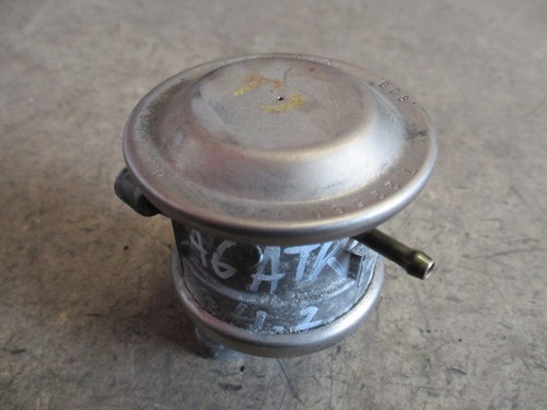 Abgasrückführungsventil Audi A6 4B 4.2 V8 AGR Ventil 078131102F