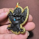 Picture 3 of 6