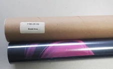 Riot Games, League Of Legends Arcade Sona Poster