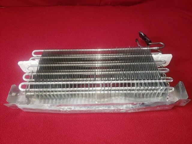 Whirlpool Refrigerator Part # WP2254250 or #2254250 (30 Day Warranty