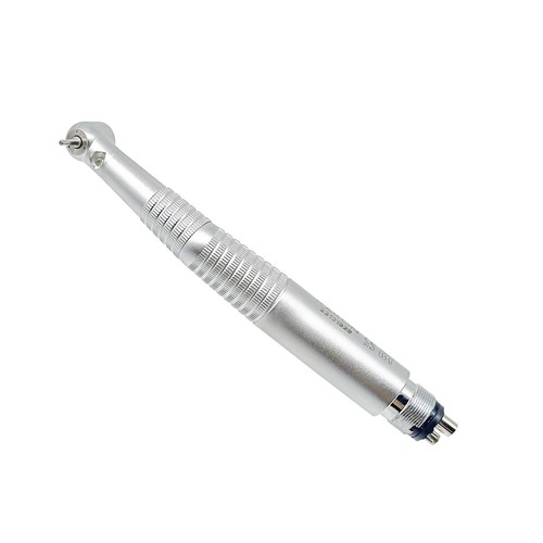 2/4 Holes Dental LED Fiber Optic High Speed Handpiece & Standard Head Cartriges - Picture 12 of 16