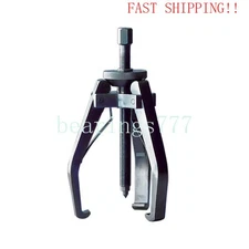 SKF TMMP 3x185 Mechancial Standard jaw puller 3 armed high quality carbon steel