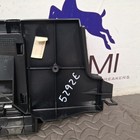 Bild 15 von 19