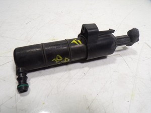 A2048600347 xenon waschmaschine MERCEDES-BENZ CLASE C W204 BERLINA lvaap17325206