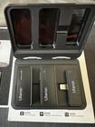 Hohem iSteady M6 Kit — photo 4