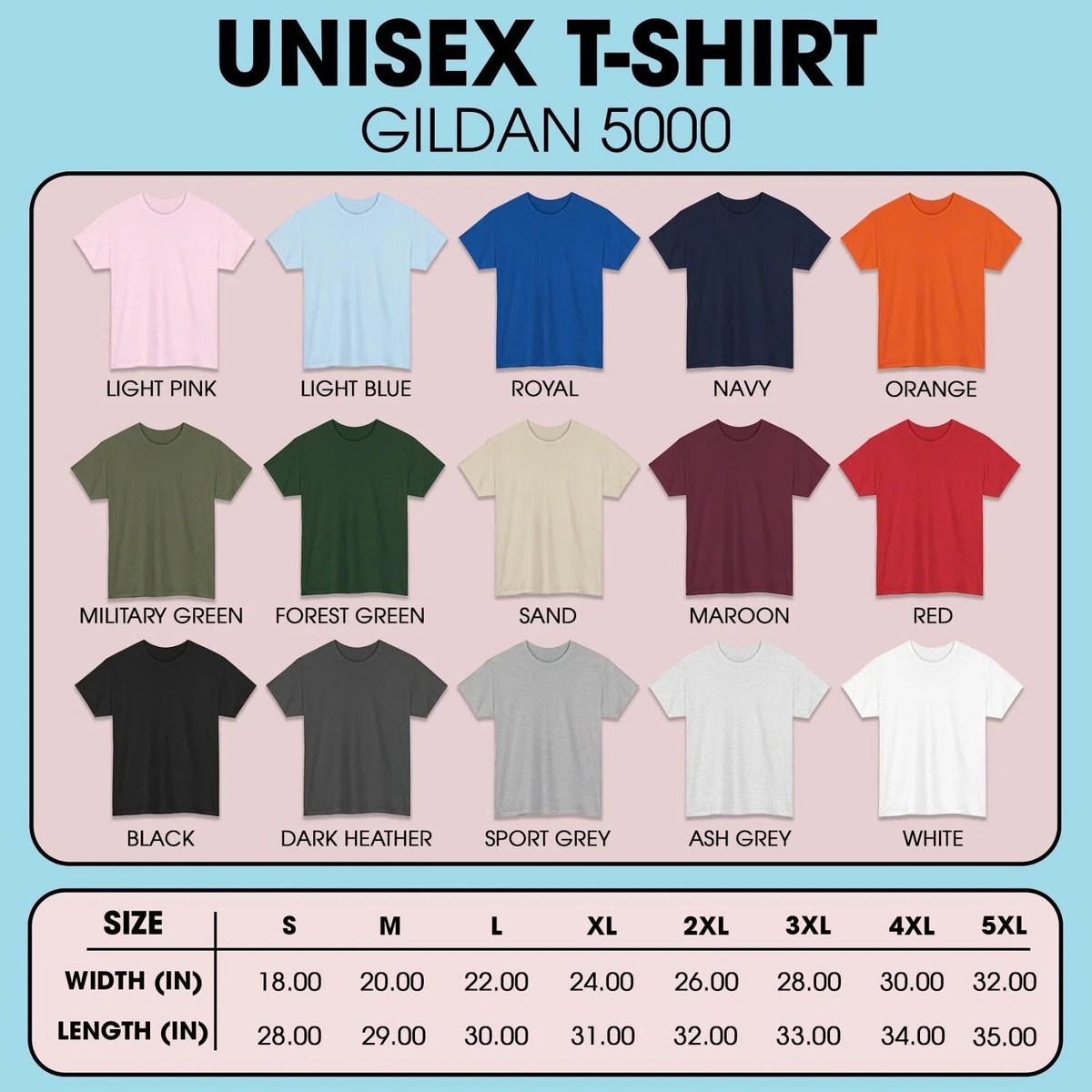 Robin Williams Tシャツ XLサイズ Robin Williams Live T-Shirt Comedy Legend Graphic Tee Unisex S-5XL