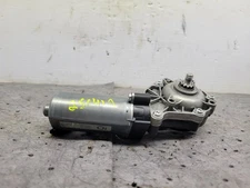 Convertible Top Motor 172 Type SLK300 Fits 12-16 MERCEDES SLK 1683588