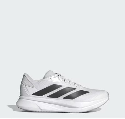 adidas Duramo SL2 Men's Size 10 