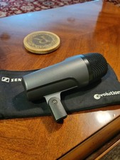 Sennheiser E 602-II Evolution Series Dynamic ...