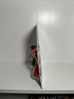 Bild 8 von 8