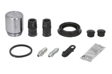 For AUTOFREN SEINSA D4-2113C disc brake caliper repair kit D4-2113C brake calip