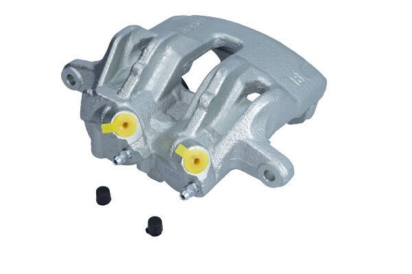 Étrier de frein haute précision MAXGEAR 82-0530 conforme aux standards OE 4401 81