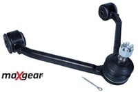 Maxgear 72-6188 Lenker FüR RadaufhäNgung Querlenker Lenker FüR Ssangyong