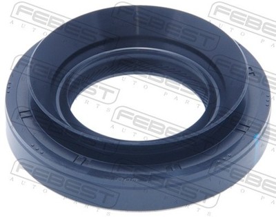 FEBEST 95HAS-40751220L Shaft Seal, drive shaft for INFINITI, INFINITI (DFAC), NISS