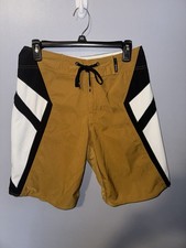 Volcom Bruce Irons Co-Operative Series Amphib...