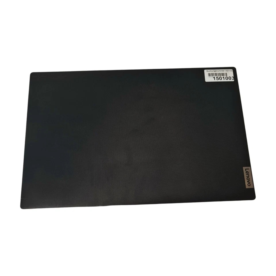 Lenovo IdeaPad 3 Ryzen 5 3500U 8x2,10GHz 8GB Ram 500GB SSD GPU Radeon 2GB Win10 - Bild 4 von 4